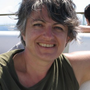 LaurenceSantell's avatar